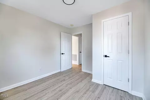 2402 Stephenson St, Durham, NC 27704 photo 22