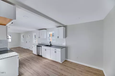 2402 Stephenson St, Durham, NC 27704 photo 12