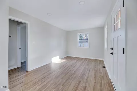2402 Stephenson St, Durham, NC 27704 photo 15