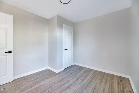 2402 Stephenson St, Durham, NC 27704 photo 19
