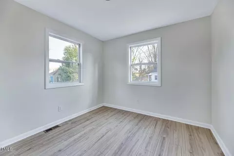 2402 Stephenson St, Durham, NC 27704 photo 14