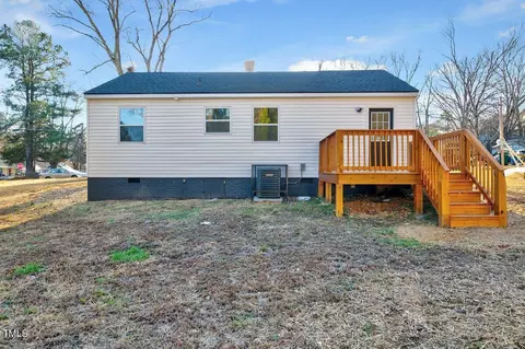 2402 Stephenson St, Durham, NC 27704 photo 25