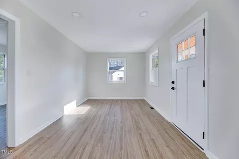 2402 Stephenson St, Durham, NC 27704 photo 16