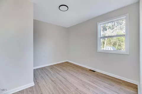 2402 Stephenson St, Durham, NC 27704 photo 20