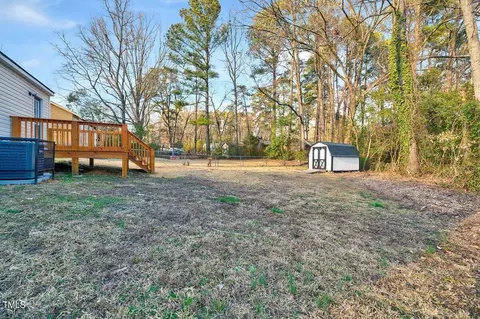2402 Stephenson St, Durham, NC 27704 photo 24