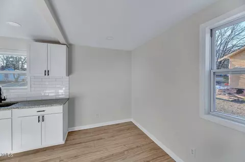 2402 Stephenson St, Durham, NC 27704 photo 13
