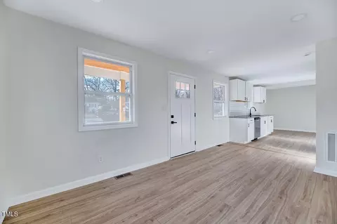 2402 Stephenson St, Durham, NC 27704 photo 5