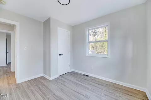 2402 Stephenson St, Durham, NC 27704 photo 23
