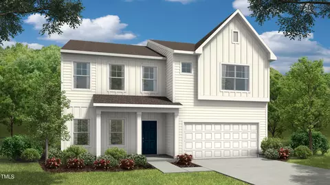 108 Jadyns Ln, Cameron, NC 28326