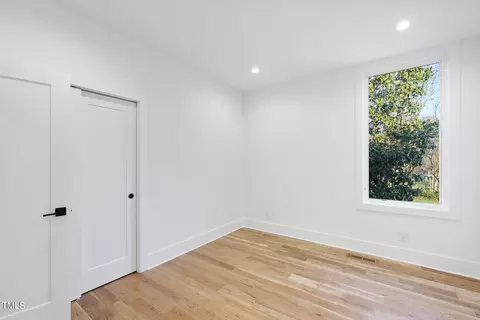 517 E Cabarrus St, Raleigh, NC 27601 photo 37