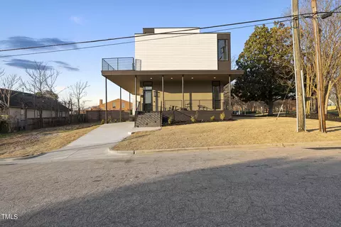 517 E Cabarrus St, Raleigh, NC 27601 photo 6