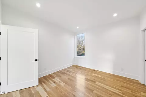 517 E Cabarrus St, Raleigh, NC 27601 photo 33