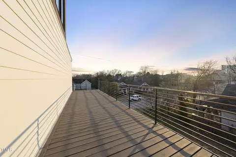 517 E Cabarrus St, Raleigh, NC 27601 photo 31