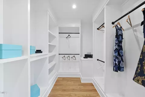 517 E Cabarrus St, Raleigh, NC 27601 photo 30