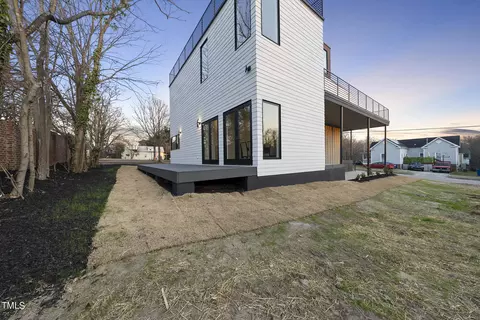 517 E Cabarrus St, Raleigh, NC 27601 photo 55