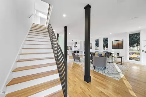 517 E Cabarrus St, Raleigh, NC 27601 photo 10