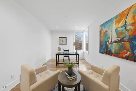 517 E Cabarrus St, Raleigh, NC 27601 photo 40