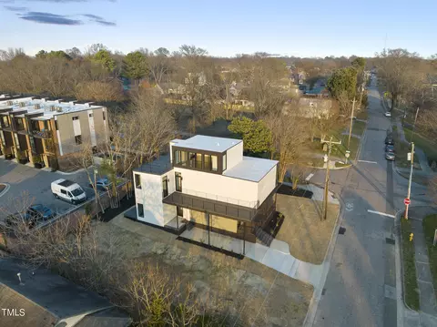517 E Cabarrus St, Raleigh, NC 27601 photo 56