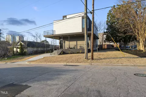517 E Cabarrus St, Raleigh, NC 27601 photo 8