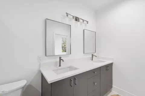 517 E Cabarrus St, Raleigh, NC 27601 photo 36