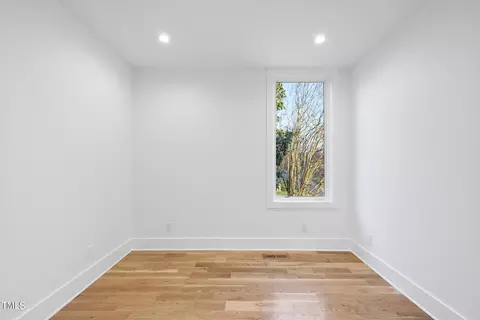 517 E Cabarrus St, Raleigh, NC 27601 photo 38