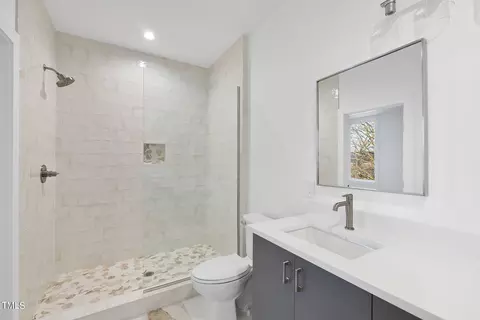 517 E Cabarrus St, Raleigh, NC 27601 photo 35