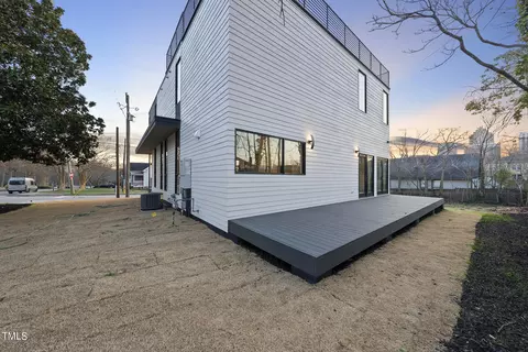 517 E Cabarrus St, Raleigh, NC 27601 photo 54