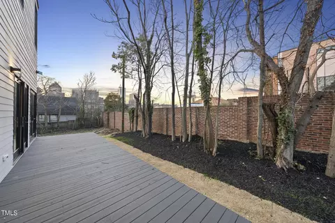 517 E Cabarrus St, Raleigh, NC 27601 photo 22