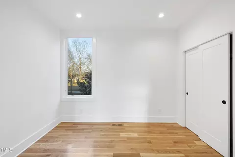 517 E Cabarrus St, Raleigh, NC 27601 photo 34