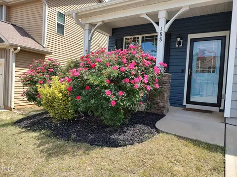 188 Balboa Pkwy, Clayton, NC 27520