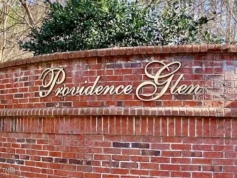 112 Providence Glen Dr #112, Chapel Hill, NC 27514