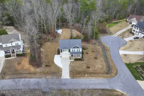 1300 Double Oak Ln, Willow Spring, NC 27592 photo 38
