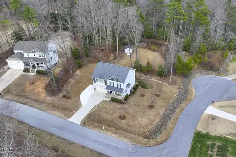 1300 Double Oak Ln, Willow Spring, NC 27592 photo 37