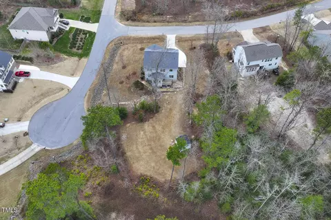 1300 Double Oak Ln, Willow Spring, NC 27592 photo 41