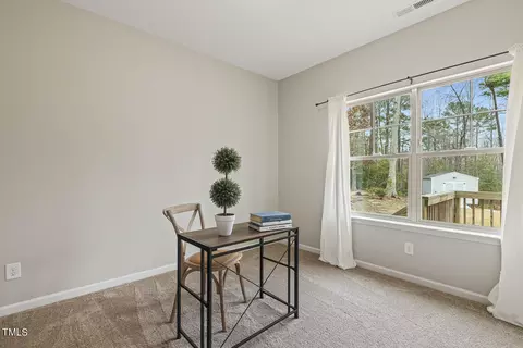 1300 Double Oak Ln, Willow Spring, NC 27592 photo 20