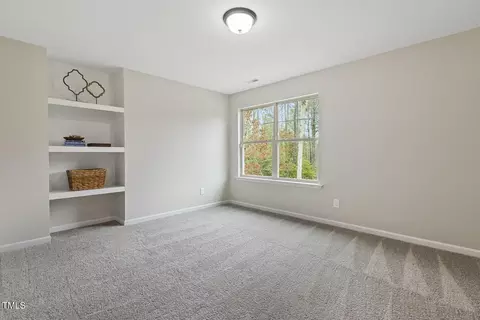 1300 Double Oak Ln, Willow Spring, NC 27592 photo 29