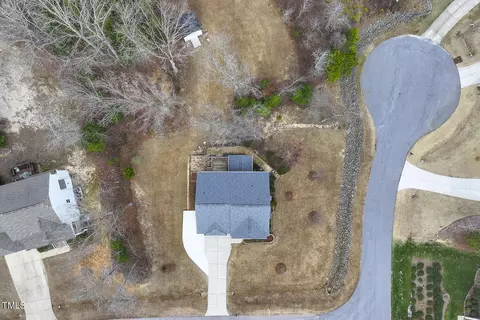 1300 Double Oak Ln, Willow Spring, NC 27592 photo 40