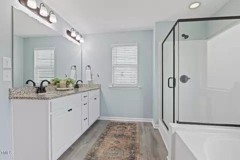 1300 Double Oak Ln, Willow Spring, NC 27592 photo 26