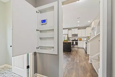 1300 Double Oak Ln, Willow Spring, NC 27592 photo 18
