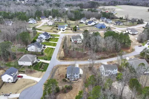 1300 Double Oak Ln, Willow Spring, NC 27592 photo 42