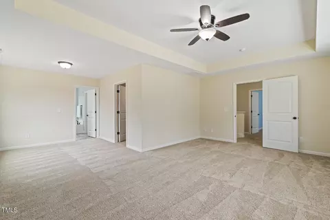 1300 Double Oak Ln, Willow Spring, NC 27592 photo 24