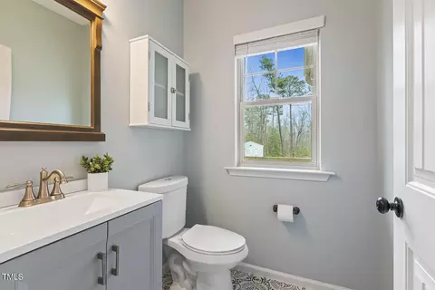 1300 Double Oak Ln, Willow Spring, NC 27592 photo 19