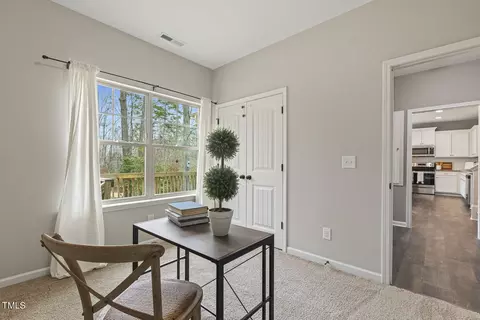 1300 Double Oak Ln, Willow Spring, NC 27592 photo 21