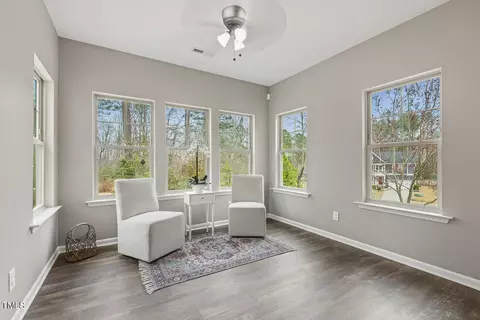 1300 Double Oak Ln, Willow Spring, NC 27592 photo 17
