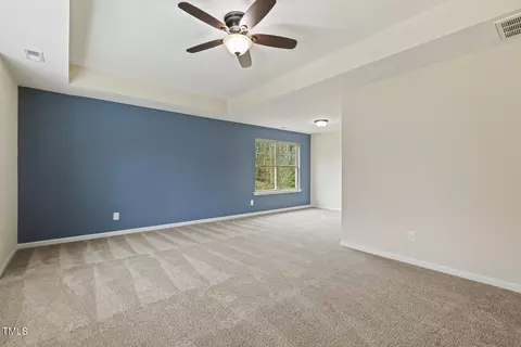 1300 Double Oak Ln, Willow Spring, NC 27592 photo 23
