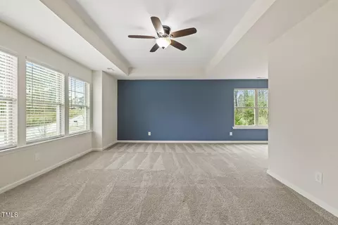 1300 Double Oak Ln, Willow Spring, NC 27592 photo 22