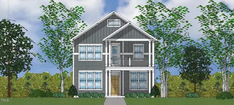 508 Old Smokehouse Dr #406, Wake Forest, NC 27587