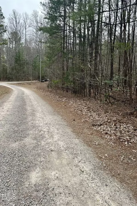 lot75 Puddle Stone Ln, Henderson, NC 27537