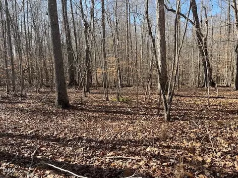 2 Cornerstone Dr # -B, Timberlake, NC 27583 photo 3