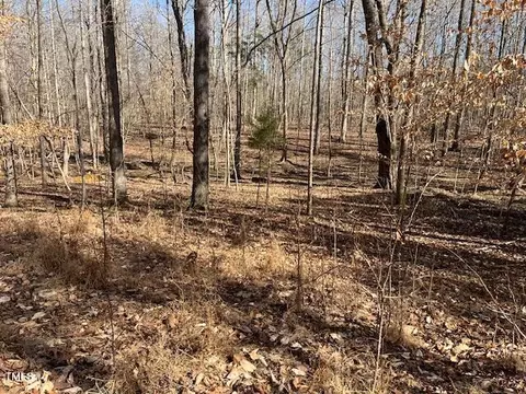 2 Cornerstone Dr # -A, Timberlake, NC 27583 photo 3